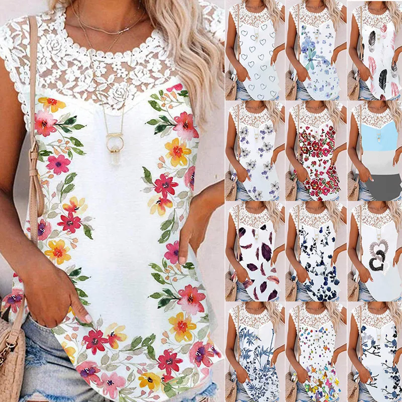 product image - 13