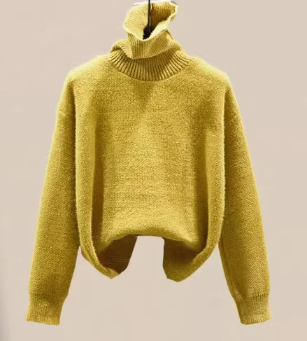 product image - 6