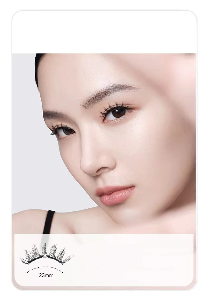 product image - 8
