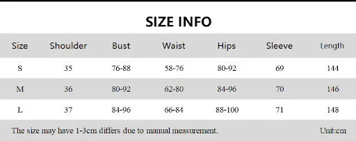 Title 1, Backless Sweater Knitted Dress Womens Clothing