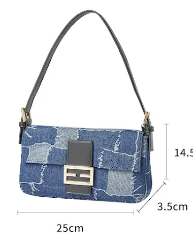 Image product - 1