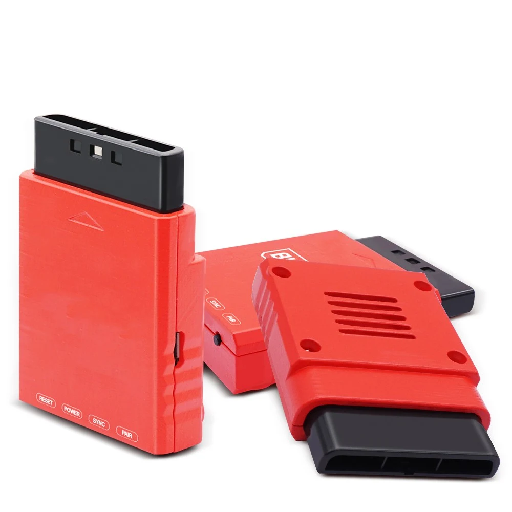 product image - 5