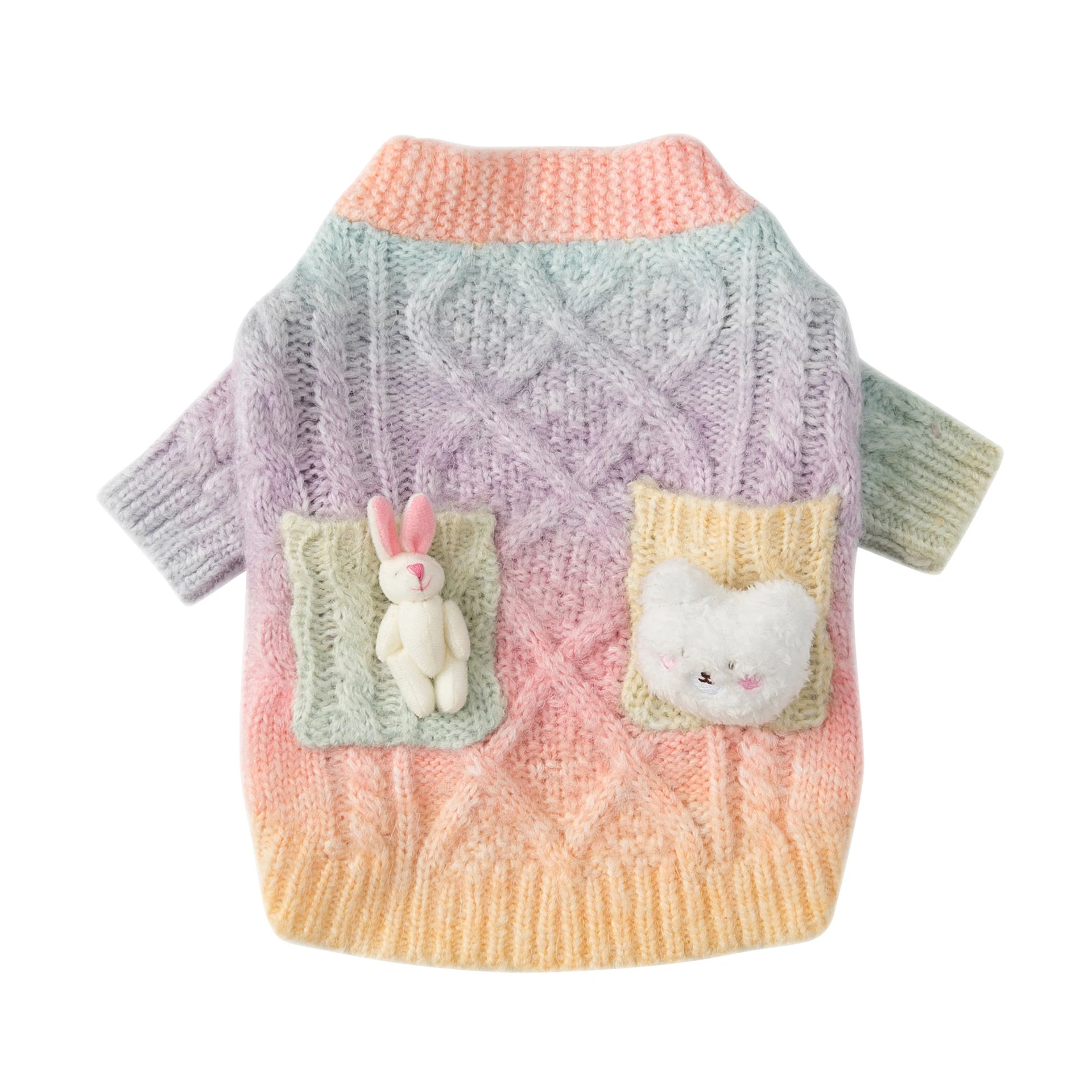 product image - 4