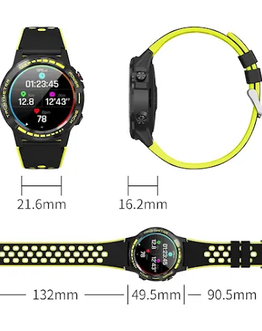Image product - 3