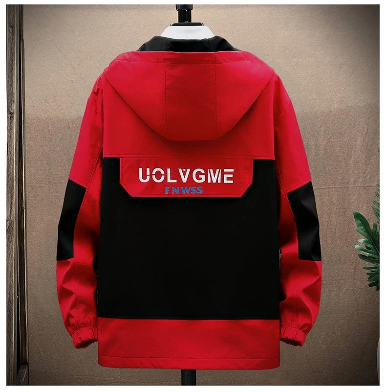 product image - 12