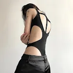 miniatures image - 17