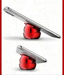 miniatures image - 2