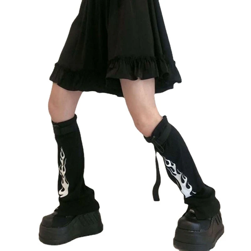 Title 1, Subby Gothic Style Japanese Punk Medium Tube Fo...