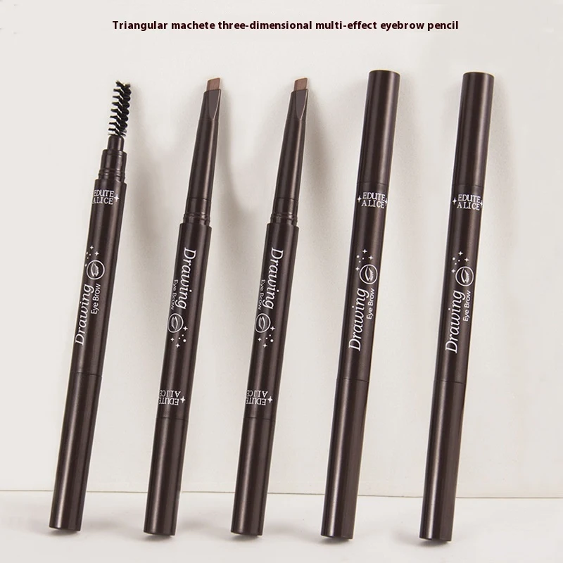 product image - 11