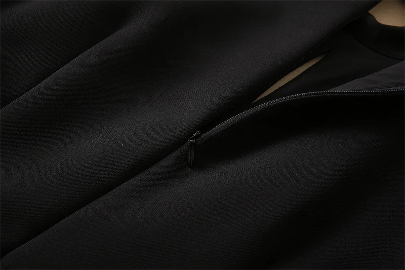 product image - 11