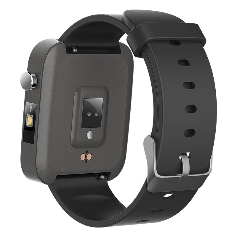 product image - 2