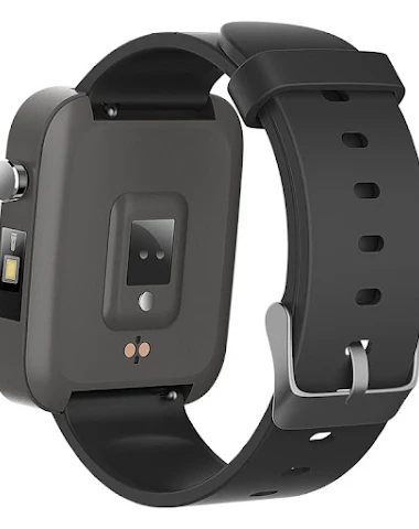 Image product - 2
