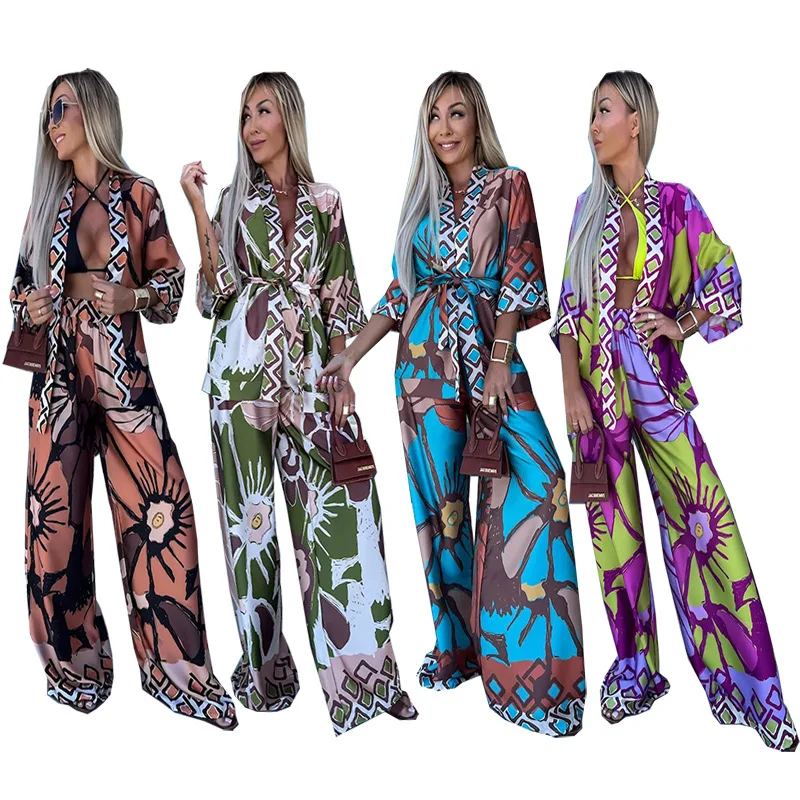 product image - 11