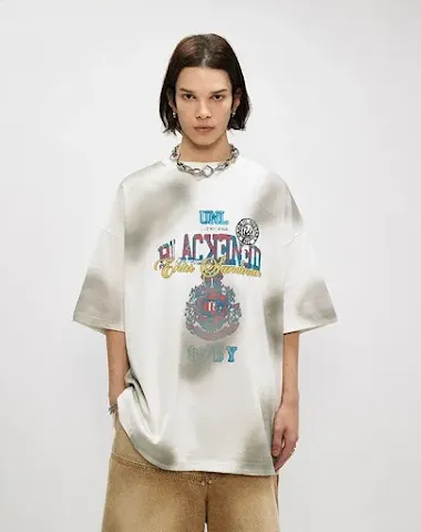 Image product - 1