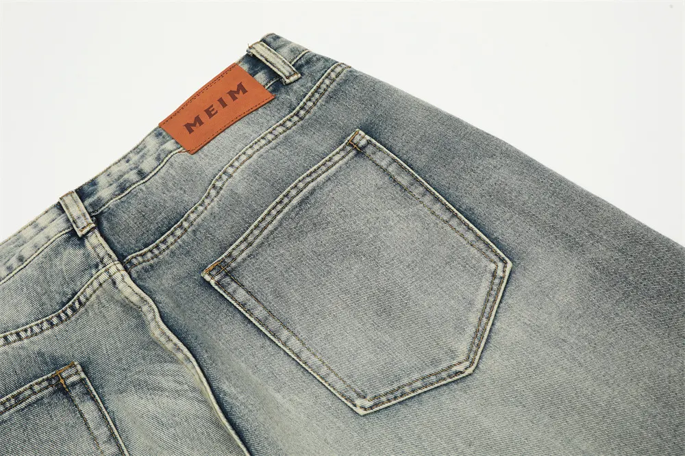 product image - 11