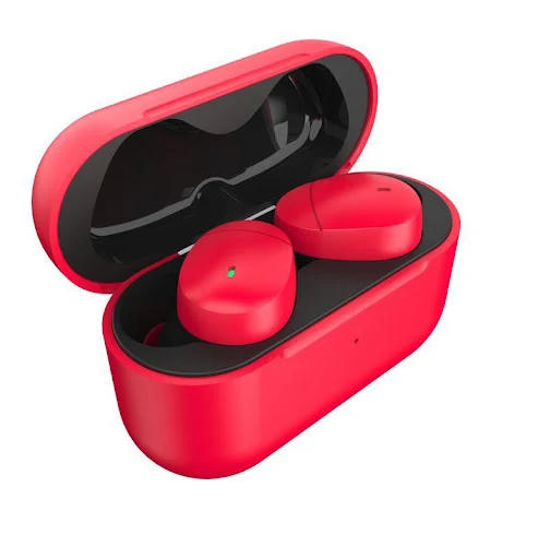 Title 1, Fone de ouvido Bluetooth 5.2 Qualcomm TWS 3040 ...