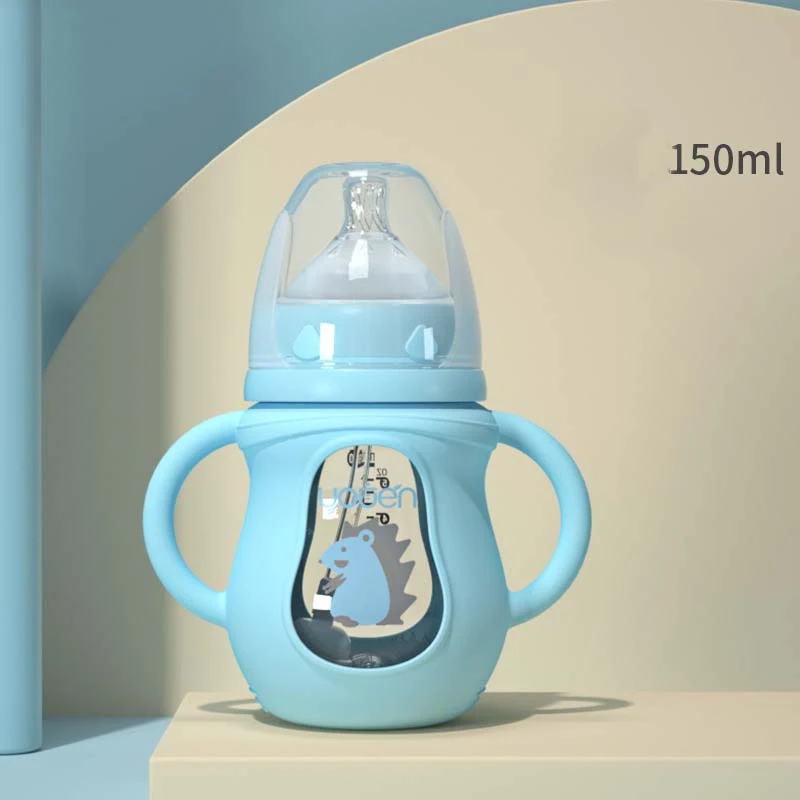 product image - 7