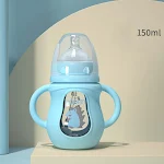 miniatures image - 7