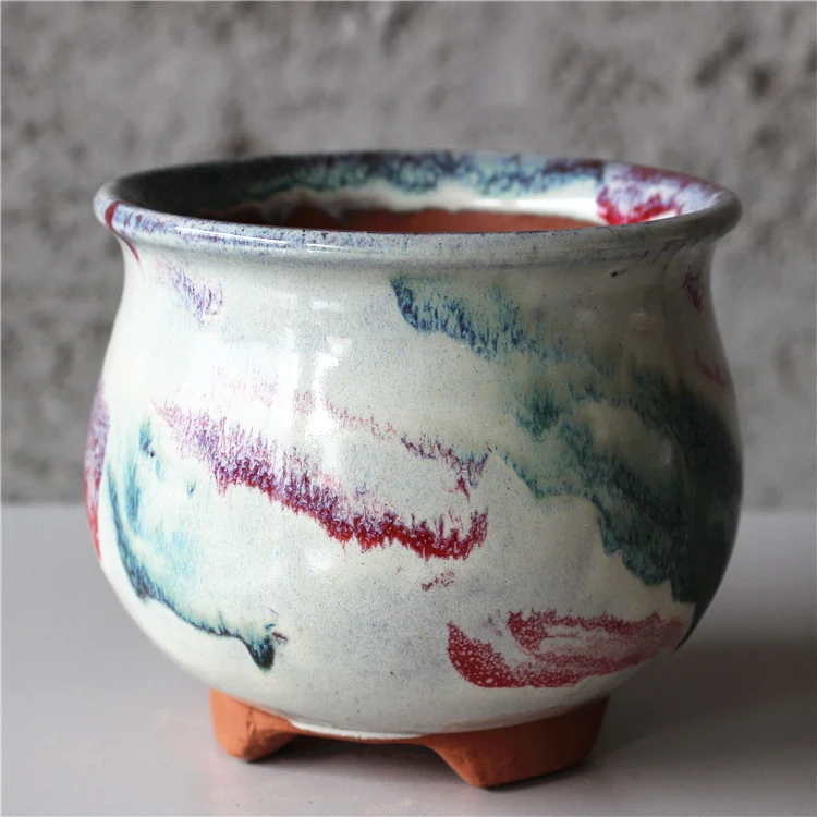 product image - 0