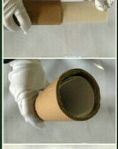 Image product - 0