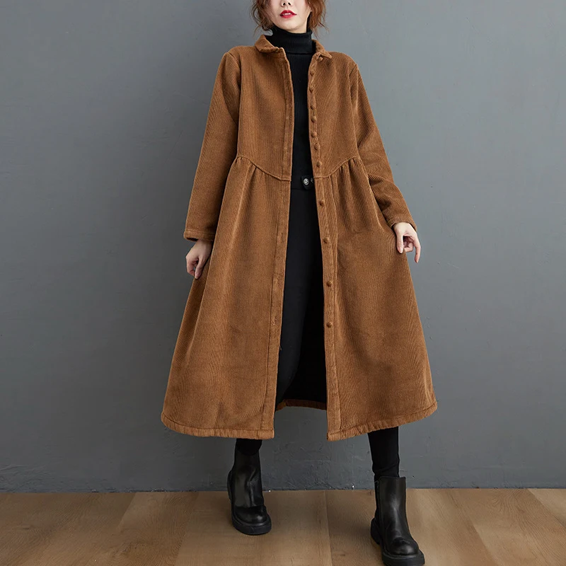 product image - 8