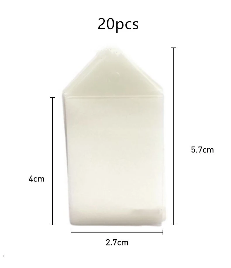 product image - 7