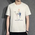 118white