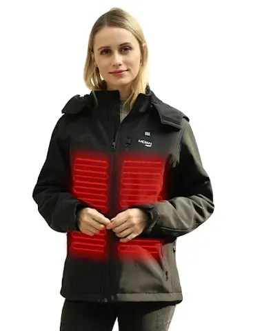Image product - 2