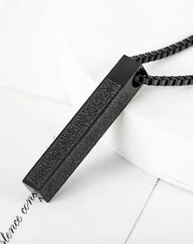 Image product - 3