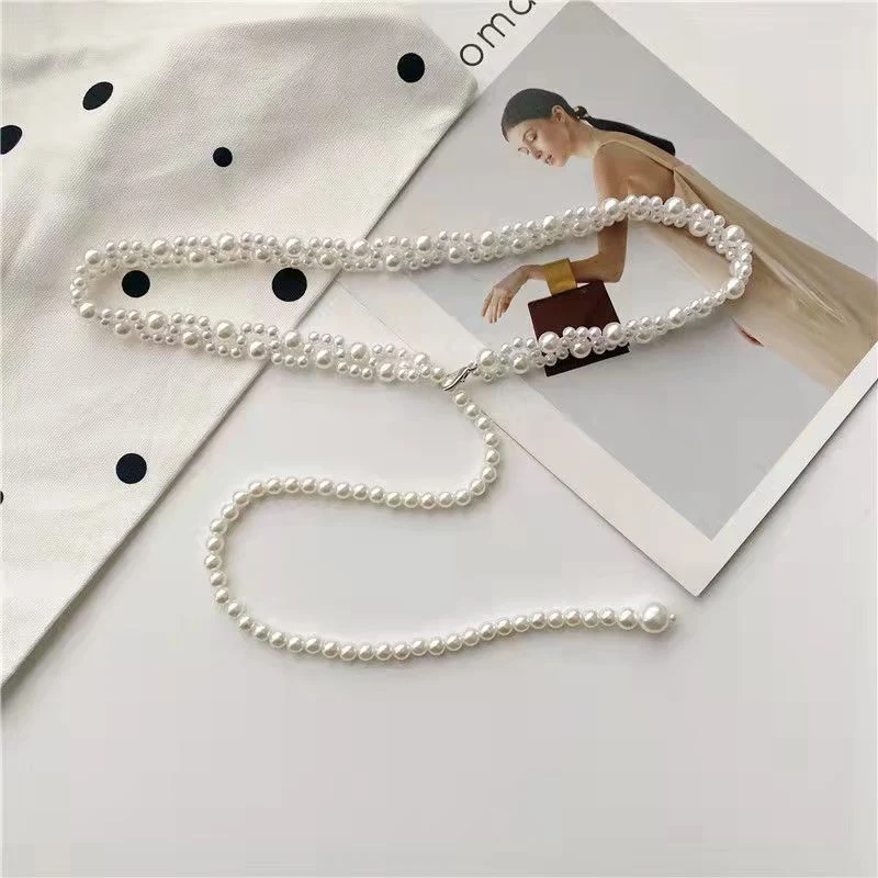 product image - 3