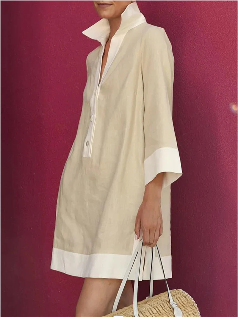 product image - 13