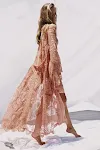 miniatures image - 2