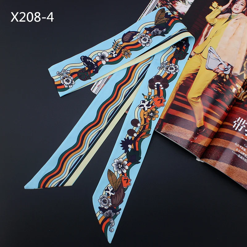 product image - 11