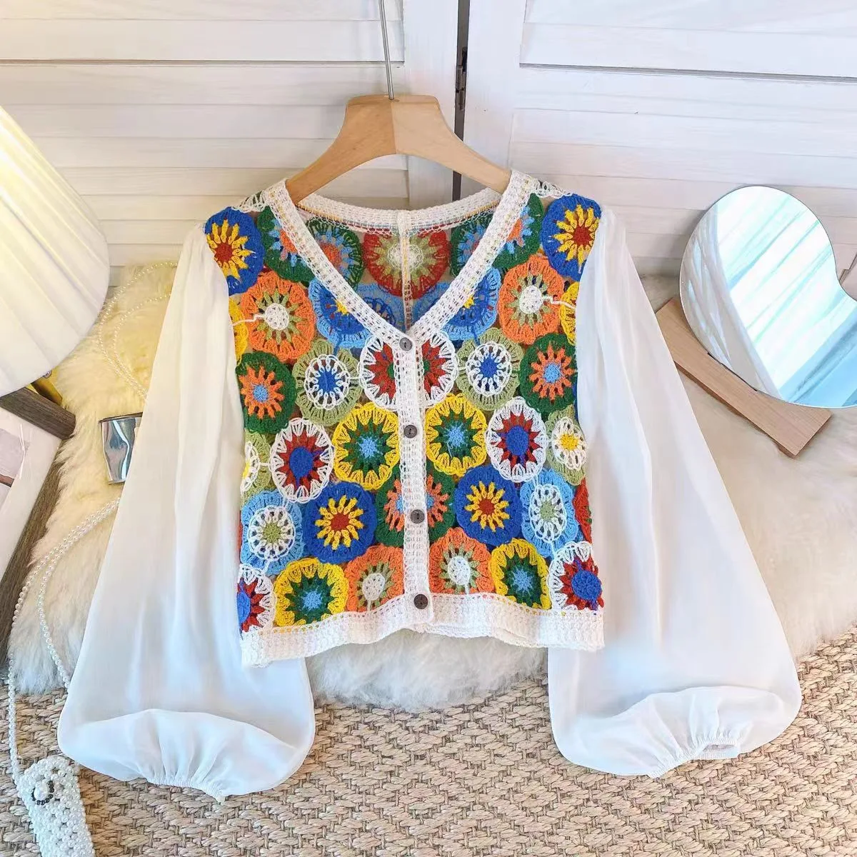 product image - 2