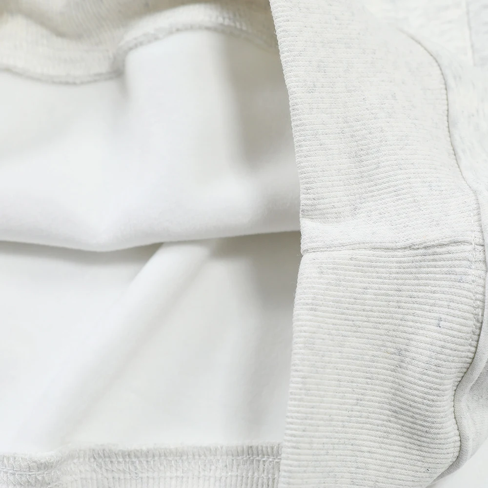 product image - 16