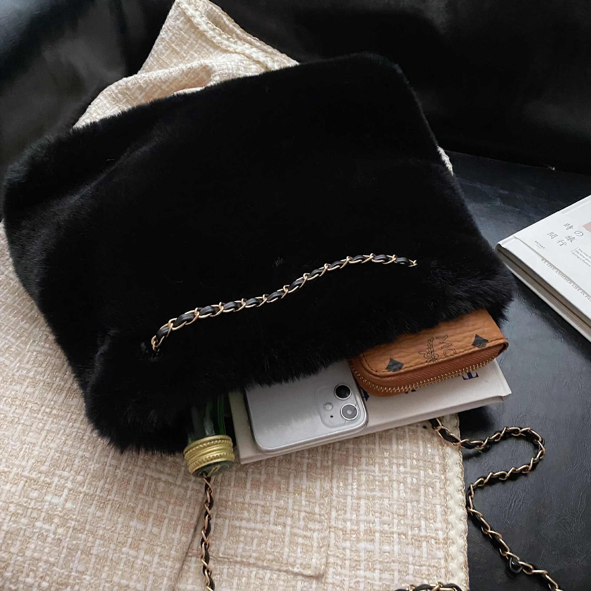 product image - 9