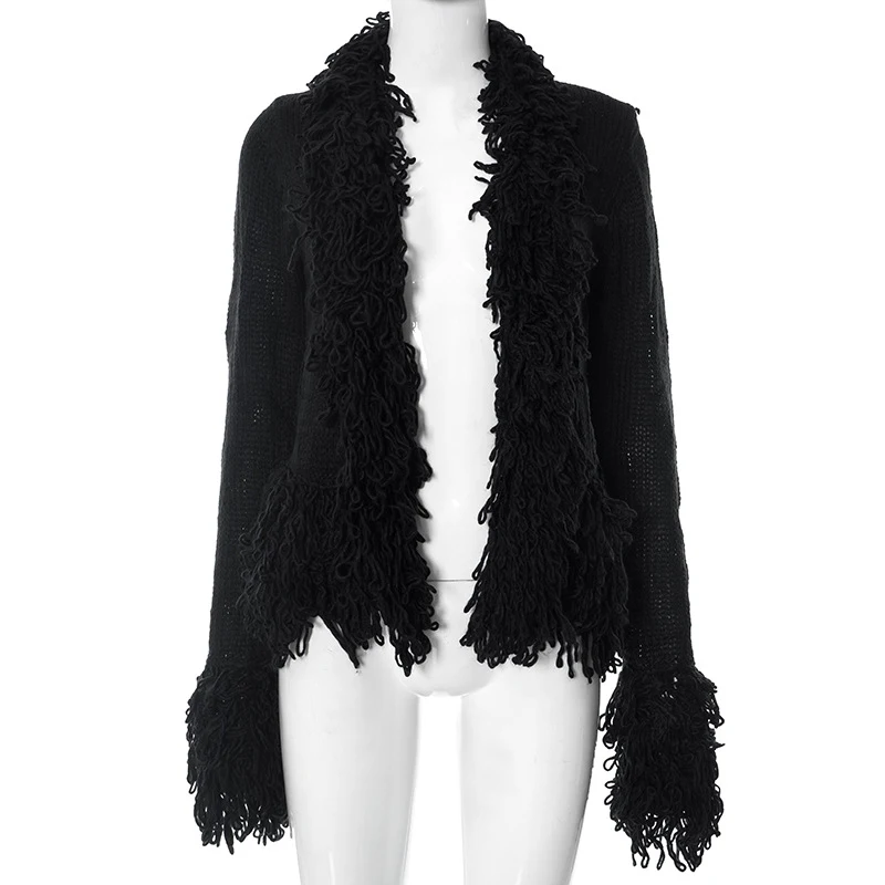 product image - 9