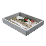 miniatures image - 10