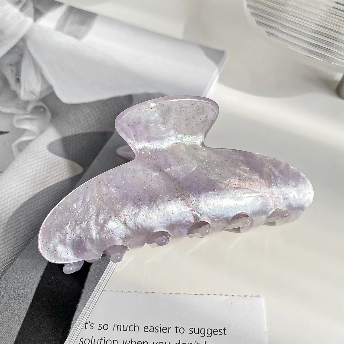 product image - 10