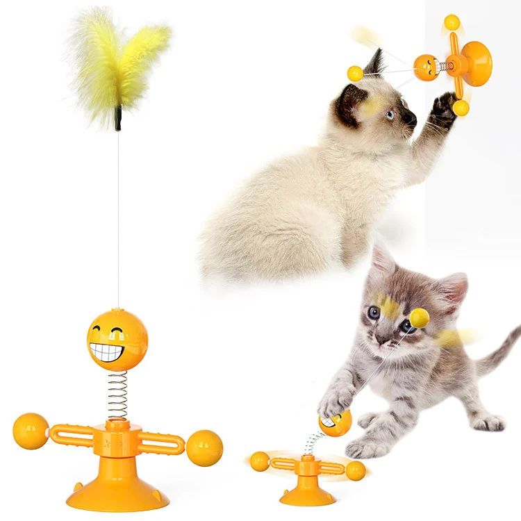 product image - 12
