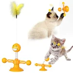 miniatures image - 12