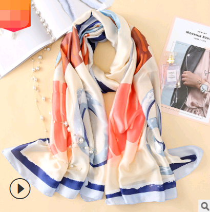 product image - 33