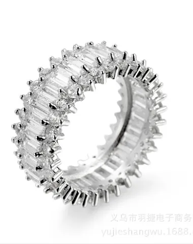Image product - 0