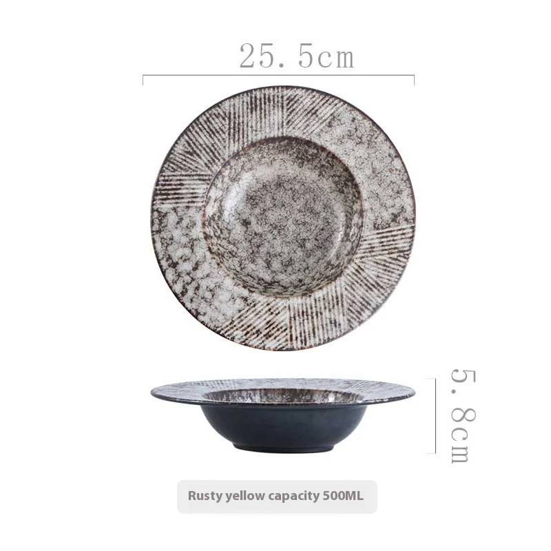 product image - 9