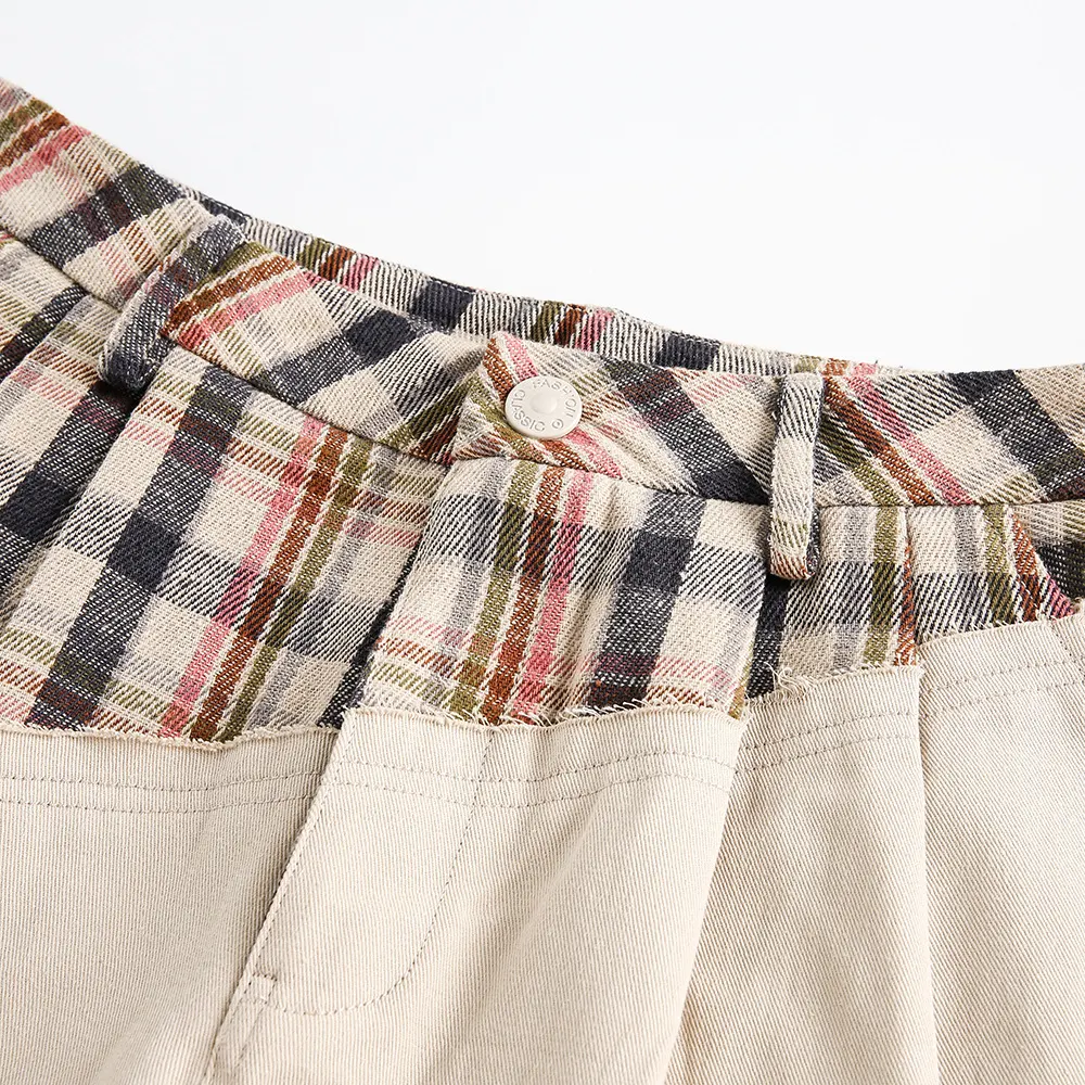 product image - 14