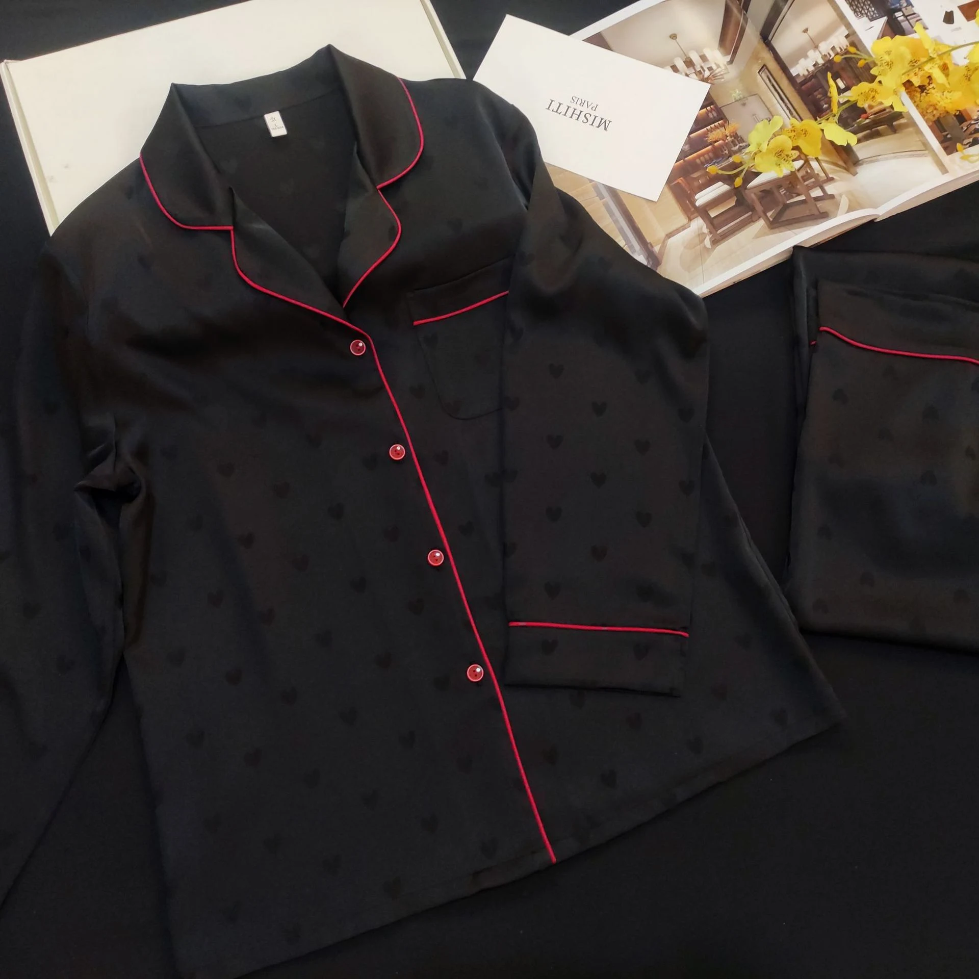 product image - 3
