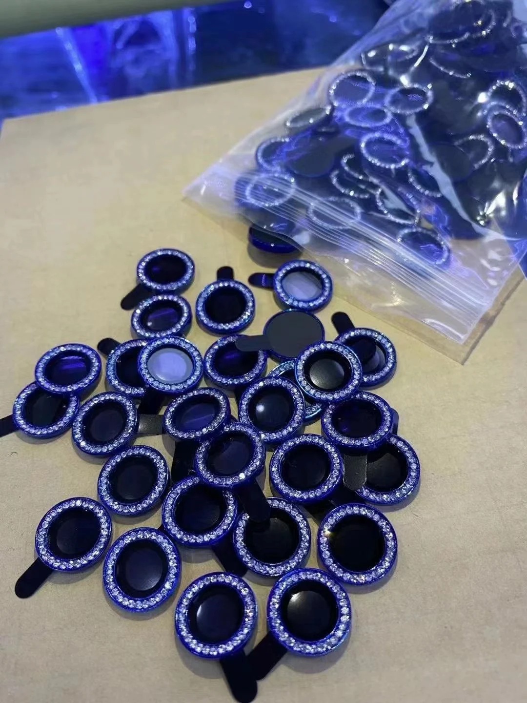 product image - 2