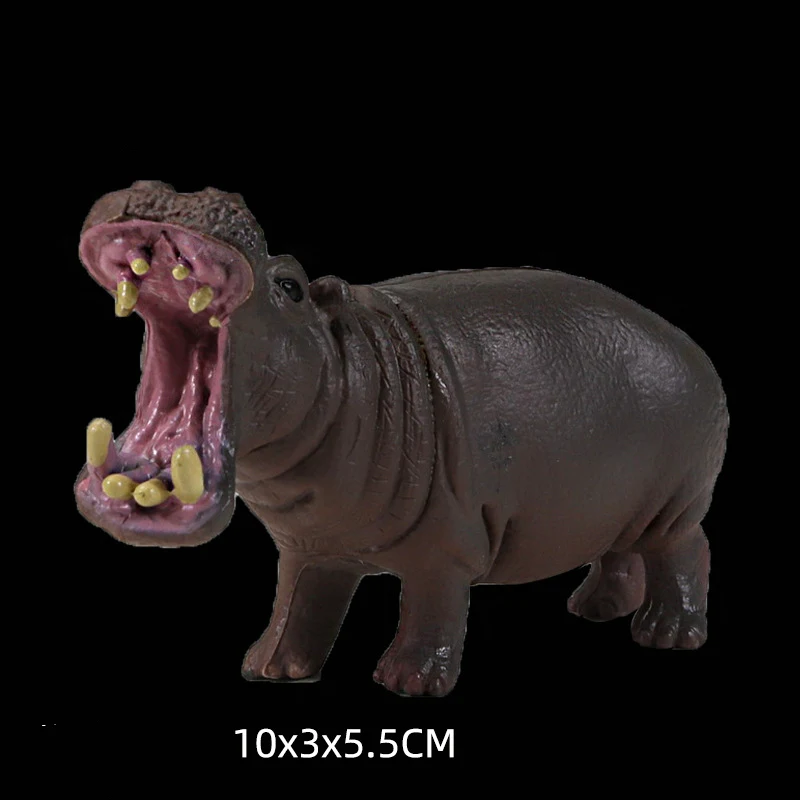 product image - 14