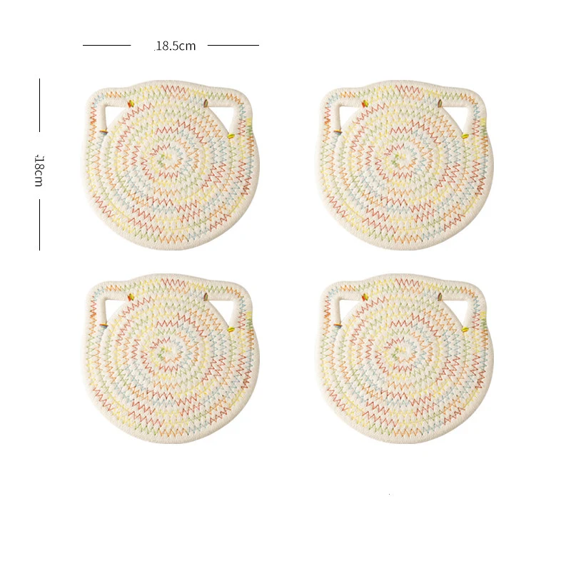 product image - 7
