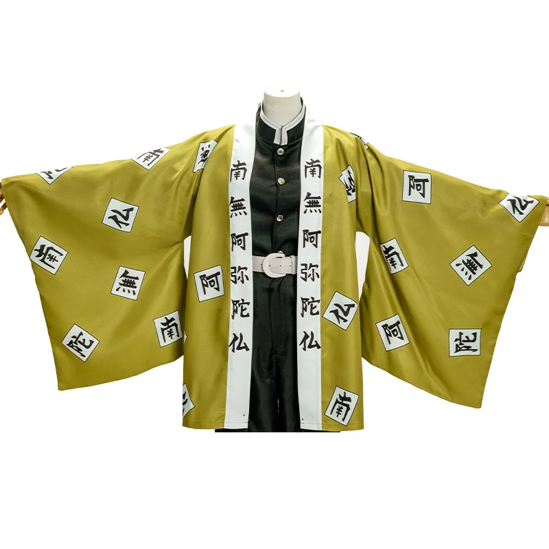 product image - 1